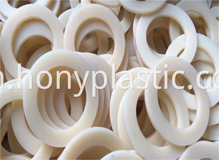 PA6G gasket